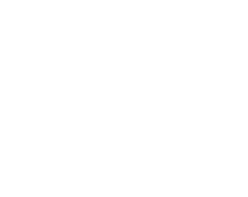UPO7F